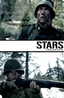 Stars (2007)