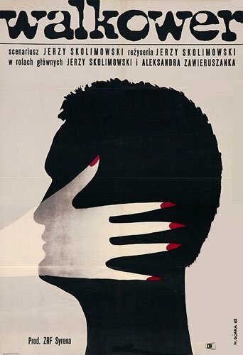 Вальковер (1965)