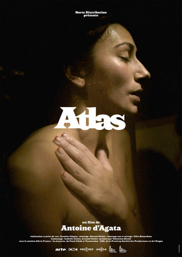 Атлас (2013)