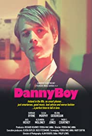 DannyBoy (2020)